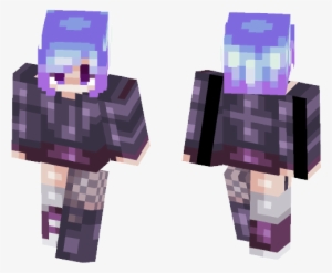 Pastel Goth Thing - Craft #450352 Pastel Goth Thing - Craft #450352