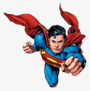 Superman Icon Png - Superman Png #450353