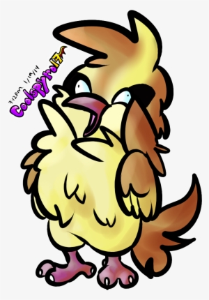 Clip Free Library By Skoryx On Deviantart - Library #450368