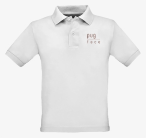 Polo Shirt #450417
