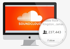 Buy Soundcloud Marketing Services - Soundcloud Followers #450486