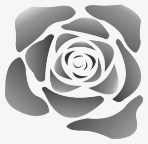 Flower Transparent Png Pictures - Waterless Tattoos, Rose ($0.99@25 Min) #450506 Flower Transparent Png Pictures - Waterless Tattoos, Rose ($0.99@25 Min) #450506