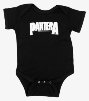 Infant Bodysuit #450536
