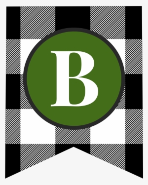 Click The Following Links To Print The Free Printable - Circle #450578