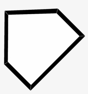 Tbca Home Page Image Black And White Download - Clip Art #450599