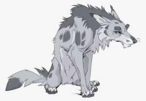 Svg Transparent Download Canization Goosefeather By - Illustration #450603