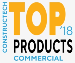 Pantera Global Technology - Graphic Design #450719