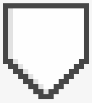 Home Plate - Pixel Music Album Cover #450791