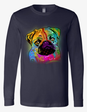 Pug Long Sleeve Shirt, All Colors & Sizes - Official Ncaa University Of Arizona Wildcats U #450831