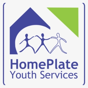 Homeplate Youth Services #450853