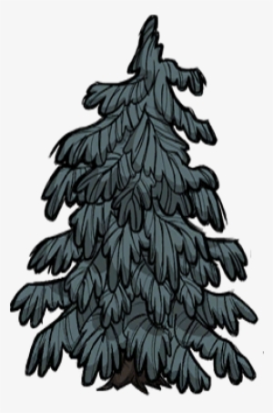 Treelumpy Don't Starve Game Wiki Fandom Powered By - Lumpy Tree Don T Starve #450858