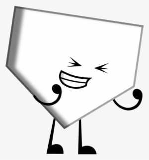 Image Pose Png Object - Object Bfa Pose .png #450880