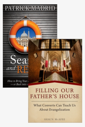 Search And Rescue Set Book Cover #450881