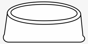 Dog Icons Png Free - Clip Art #450910