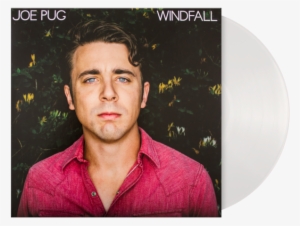 Joe Pug / Vinyl - Joe Pug Windfall Vinyl Record #450941