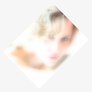 Girl #450968