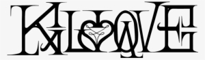 Clip Art #451051