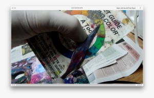 Png - Electric Eel #451053