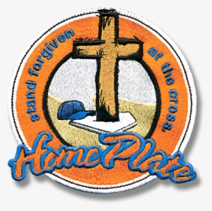 Men's Ministry Is Coordinating A Group Trip For The - Emblem #451087