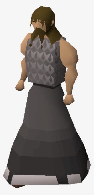 Squire - Wiki #451108