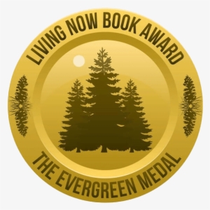 Evergreen Medalists - White Pine #451110