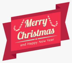 Christmas-banner - Graphic Design #451111