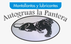 Logo - Cundinamarca Department #451230