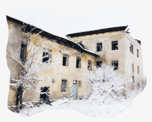 11 Between Life And Death - Life #451233