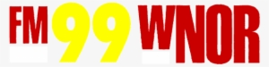 Fm99 - Wnor - Circle #451253 Fm99 - Wnor - Circle #451253