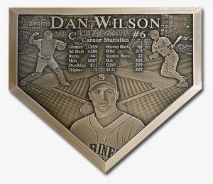 Home Plate PNG, Transparent Home Plate PNG Image Free Download - PNGkey