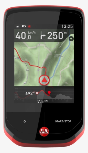 Smartphone #451256 Smartphone #451256