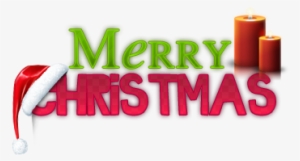 Best Merry Christmas - Graphic Design #451288