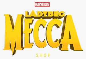 Ladybugmecca's Artist Shop Ladybugmecca's Artist Shop - Marvel Dc #451289
