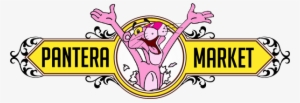 Manny Velasco / Pantera Market #451370