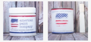 Projects With Home Plate - Paint #451396