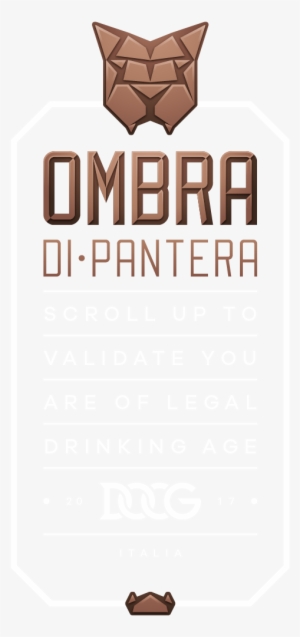 Shop - Beige #451398