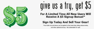 Banner #451420