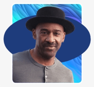 Marcus Miller - Blue Note At Sea #451446