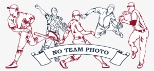 678 340 - Ice Hockey #451448