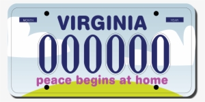 Additional Resources - Colorfulness #451501