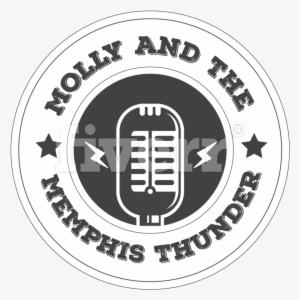 Pliny The Elder Beer #451570