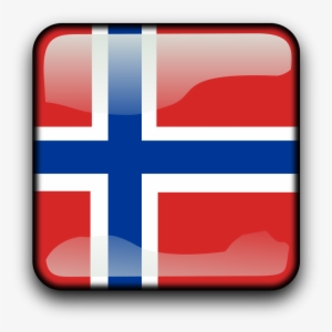 How To Set Use Flag Of Norway Clipart #451595