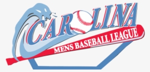 2018 Registrations Are Now Open - North Carolina #451598