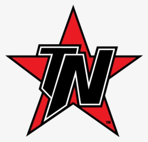 This Masthead Into - Rockstar Energy Logo Transparent Png #451602