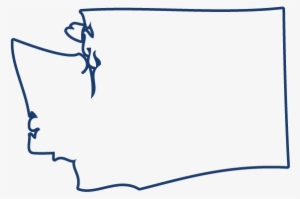 Washington #451621