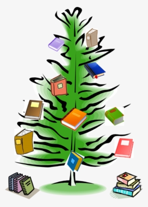 The Giving Tree - Tomahawk Public Library #451624