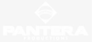 Need To Ask Questions, Get A Quote Or Book A Date - Construction #451649