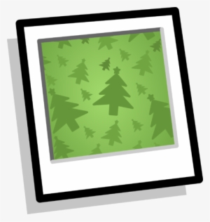 Evergreen Trees Icon - Wiki #451650