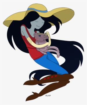 Marceline Png #451681