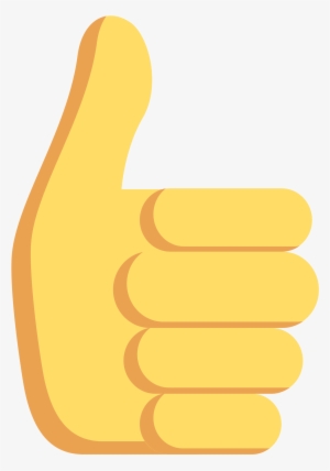 Thumbs Up Smiley - Thumbs Up Emoji Green - Free Transparent PNG ...